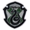 Текстилен стикер Cerda Harry Potter Slytherin