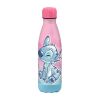 Термо бутилка Kids Licensing Stitch, 500 мл.