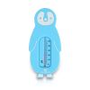 Термометър за баня Cangaroo Penguin T1466