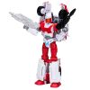 Фигурка Hasbro Transformers Generations Legacy Deluxe Autobot Minerva, 14 см.