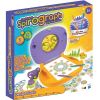 Творчески комплект Спирограф Hasbro Design Studio SP1008