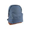 Раница за училище Cerda Denim, 42 см 2100002921