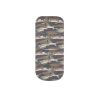 Подложка за количка Petite&Mars Camouflage 503888