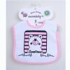 Лигавник CICCIM BABY Sweet bear 4641