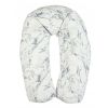 Възглавница за кърмене Baby Matex Relax 0045 R44