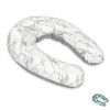 Възглавница за кърмене Baby Matex Relax Vello 0428