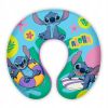 Възглавница за пътуване SEVEN Disney Stitch 59387