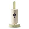 Видео бебефон Philips Avent SCD643/26, връзка с приложение