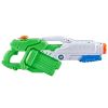 Воден бластер Zuru X-Shot Water Warfare Hydro Hurricane