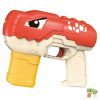 Воден пистолет Raya Toys Динозавър, Електронен