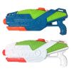 Воден пистолет Raya Toys Gun Water