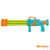 Воден пистолет Raya Toys Pull Gun