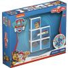 Магически кубчета за игра Geomag Paw Patrol Полицейската кола на Чейс 5 079