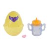 Яйце изненада Spin Master Hatchimals Alive!