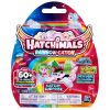 Яйце изненада Spin Master Hatchimals Rainbow-Cation, Семейни приключения