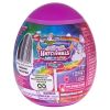 Яйце изненада Spin Master Hatchimals Rainbow-Cation Sibling Luv Pack