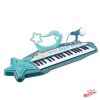 Йоника с микрофон Raya Toys 37 клавиша