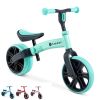 Баланс колело Yvolution Velo Junior