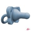 Залъгалка Dr.Brown's HappyPaci 0-6 месеца