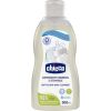 Препарат за шишета и съдове CHICCO 300 мл. 957