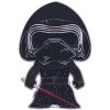 Значка FUNKO POP Pins: Star Wars Kylo Ren