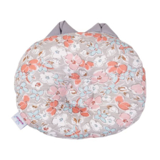 Възглавница за хранене Baby Matex KITTY 0342, 05