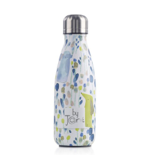 Термос Jane Liquid Line, 500 мл