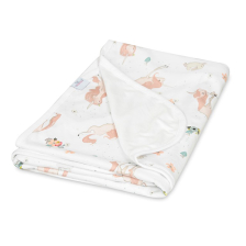 Одеяло Baby Matex BAMBOO 75х100 B13 0347