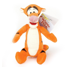 Детска плюшена играчка Disney Тигър 20 см