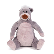 Детска плюшена играчка Disney Балу 20 см
