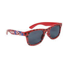 Детски слънчеви очила Cerda Lady Bug 2500000879