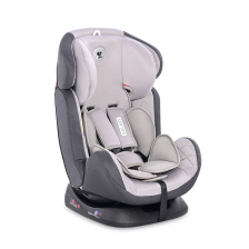 Стол за кола Lorelli GALAXY String (0-36кг.)