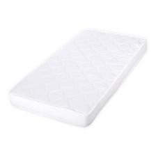 Матрак ECO TEX 60/120/10 см Lorelli
