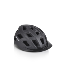 Каска Byox Y41 L 58-62 см. 