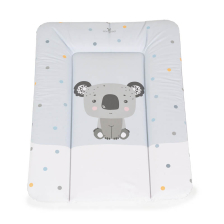 Мека подложка за повиване 50х70 Cangaroo Koala