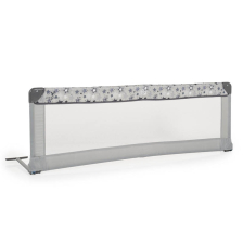 Преграда за легло Cangaroo 150 cm
