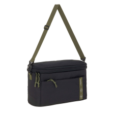 Чанта за бебешка количка Lassig Insulated Buggy Shopper