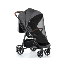 Комарник за детска количка Petite&Mars Mesh