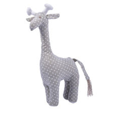 Плюшен жираф Beppe 13312 32 cm