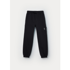 3992514 JOGGER CARGO BLACK ONYX