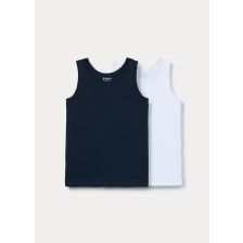 Детски потници Blukids 3993664 2 бр.