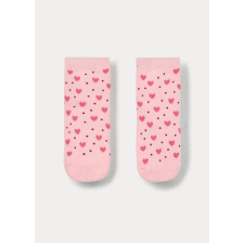 3991599 ANTISLIP GIR LIGHT PINK