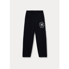 3992220 JOGGER WITH BLACK BEAUTY