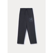 3992226 JOGGER WITH ASPHALT