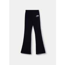 3995661 LEGGINGS BLACK BEAUTY