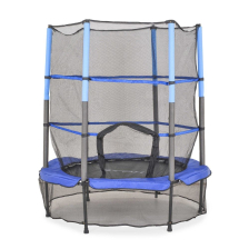 Батут Byox 4.7ft 140 см