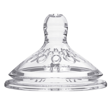 Биберон против колики BabyOno Natural Nuring М 1бр. 1453/02