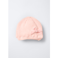 4653793 BABY GIRL HA GOSSAMER PIN T.U.