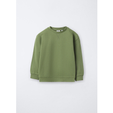 4655074 ROUND SOLID VINEYARD GRE