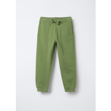 4655222 JOGGER SOLID VINEYARD GRE